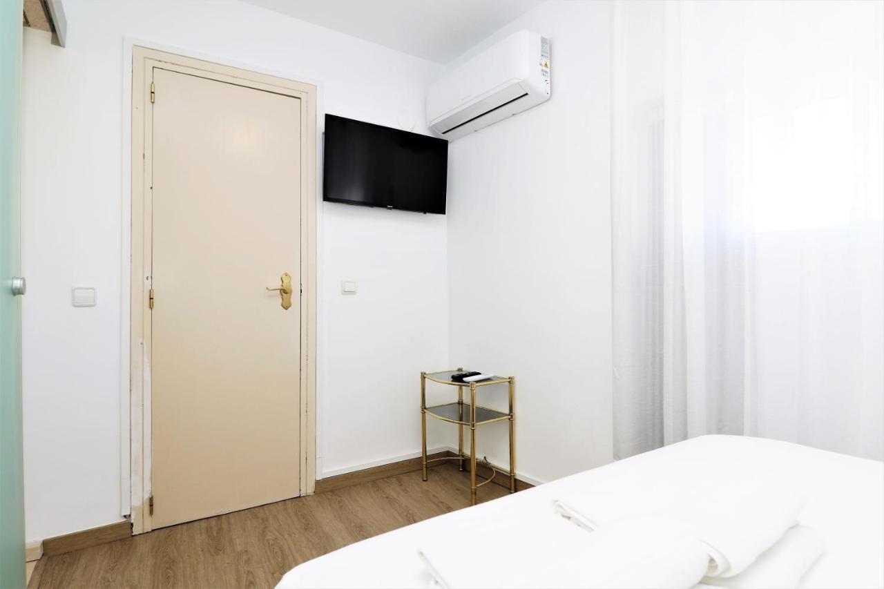 Coblanca 3 - 111 Apartment เบนิดอร์ม ภายนอก รูปภาพ